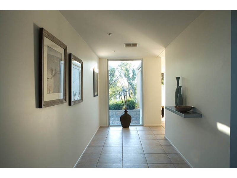 12 Cobb & Co Way, Gol Gol NSW 2738