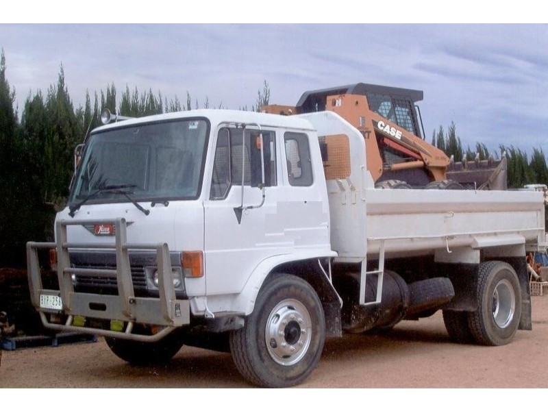 0 Business, Mildura VIC 3500