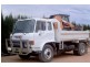 0 Business, Mildura VIC 3500