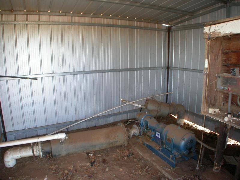 518 / 519 Westcliffs  Avenue, Red Cliffs VIC 3496