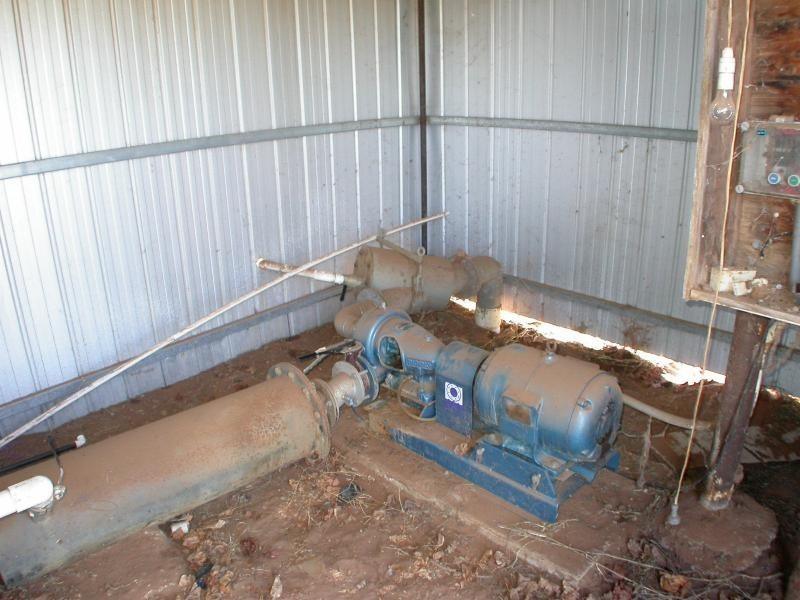 518 / 519 Westcliffs  Avenue, Red Cliffs VIC 3496