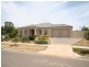 10 Shakira Court, Mildura VIC 3500