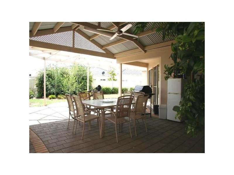 10 Shakira Court, Mildura VIC 3500