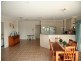 10 Shakira Court, Mildura VIC 3500