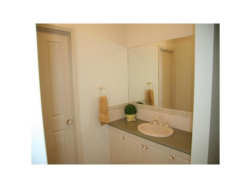 10 Shakira Court, Mildura VIC 3500