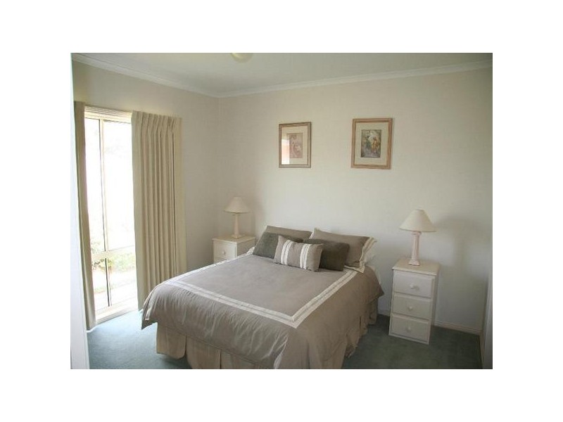 10 Shakira Court, Mildura VIC 3500