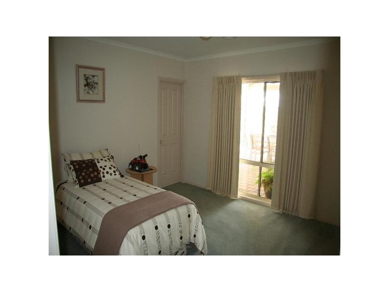 10 Shakira Court, Mildura VIC 3500