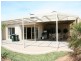 10 Shakira Court, Mildura VIC 3500