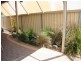 10 Shakira Court, Mildura VIC 3500