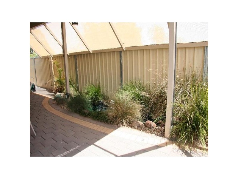 10 Shakira Court, Mildura VIC 3500