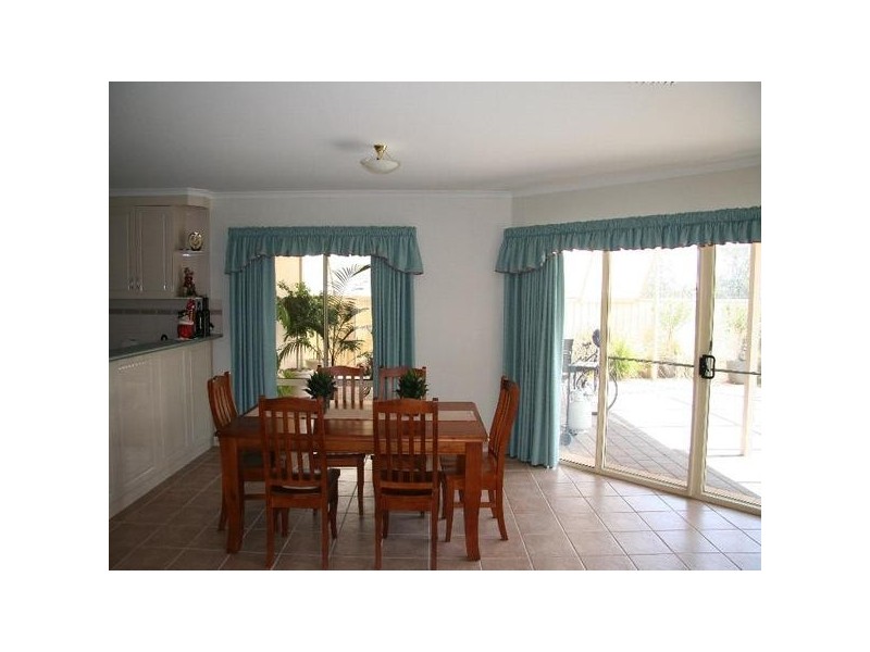 10 Shakira Court, Mildura VIC 3500