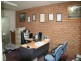 131c Lime Avenue, Mildura VIC 3500
