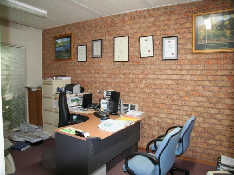 131c Lime Avenue, Mildura VIC 3500