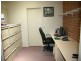 131c Lime Avenue, Mildura VIC 3500
