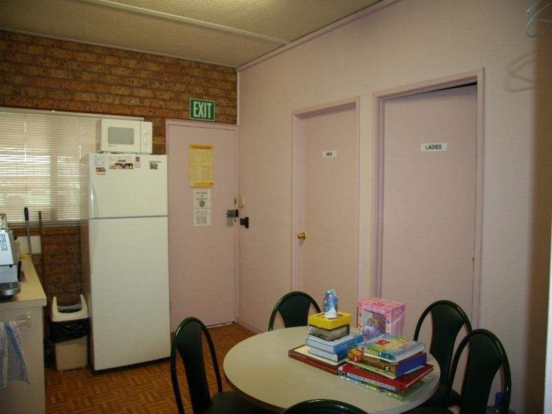 131c Lime Avenue, Mildura VIC 3500