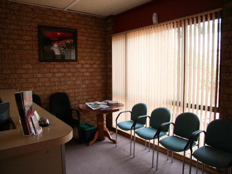 131c Lime Avenue, Mildura VIC 3500
