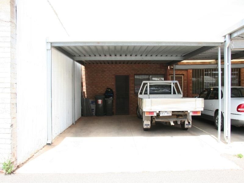 131c Lime Avenue, Mildura VIC 3500