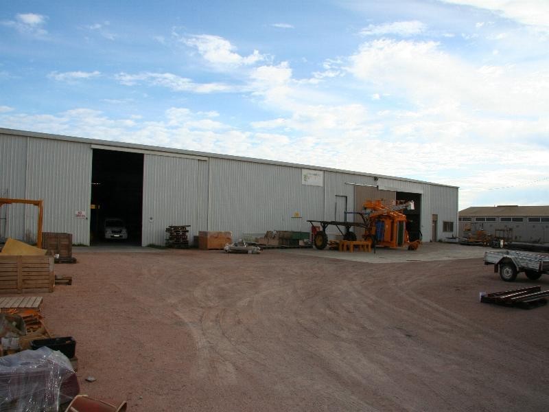 10 Byrne Court, Mildura VIC 3500