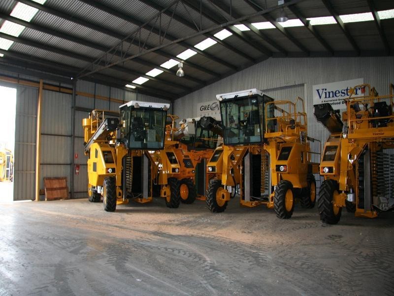 10 Byrne Court, Mildura VIC 3500