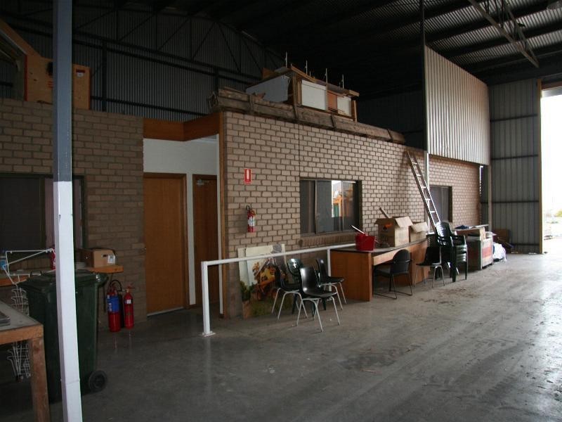 10 Byrne Court, Mildura VIC 3500