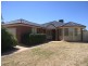 11 Canterbury Drive, Mildura VIC 3500