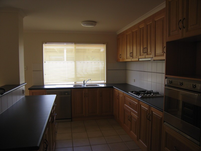 11 Canterbury Drive, Mildura VIC 3500