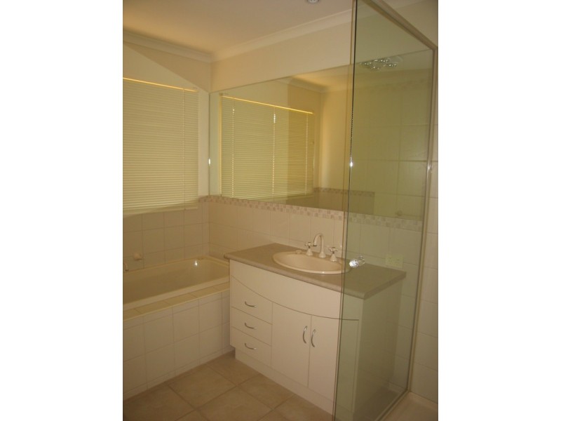 11 Canterbury Drive, Mildura VIC 3500