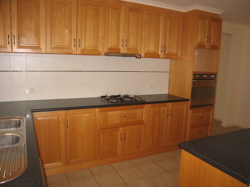 11 Canterbury Drive, Mildura VIC 3500