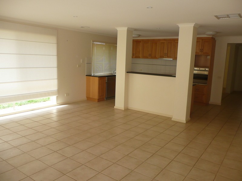 11 Canterbury Drive, Mildura VIC 3500