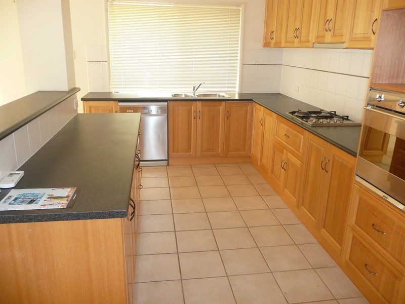 11 Canterbury Drive, Mildura VIC 3500