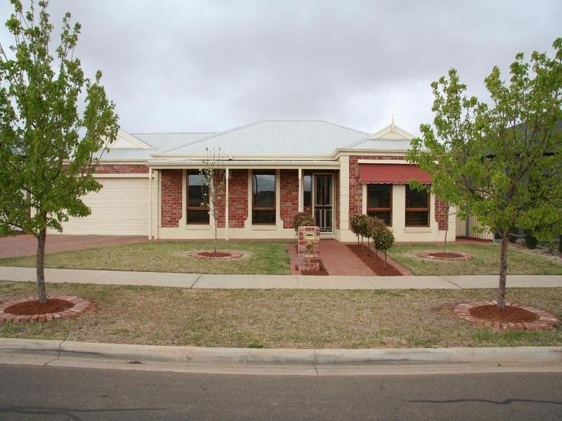 59 Tulane Drive, Mildura VIC 3500
