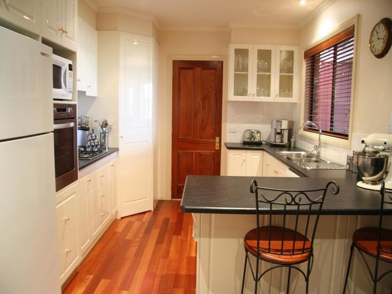 59 Tulane Drive, Mildura VIC 3500