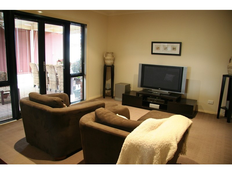 59 Tulane Drive, Mildura VIC 3500