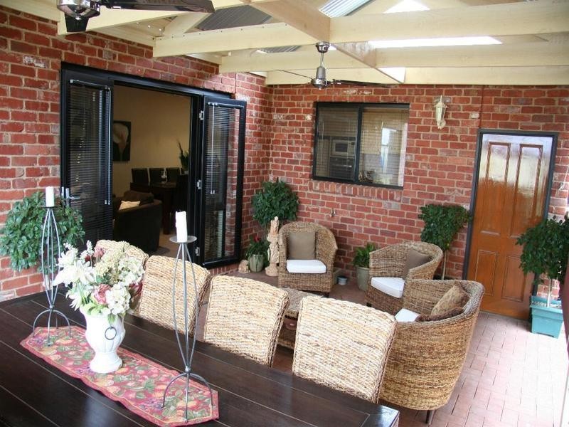 59 Tulane Drive, Mildura VIC 3500