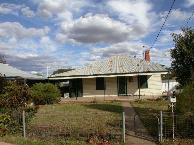 12 Dawn Avenue, Mildura VIC 3500