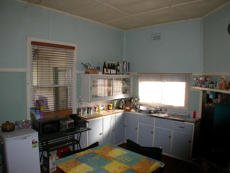 12 Dawn Avenue, Mildura VIC 3500