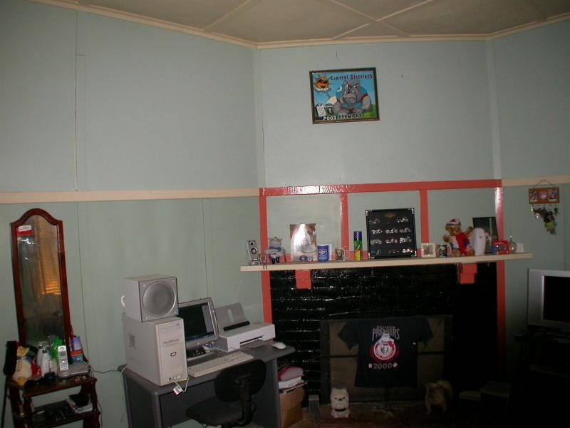 12 Dawn Avenue, Mildura VIC 3500