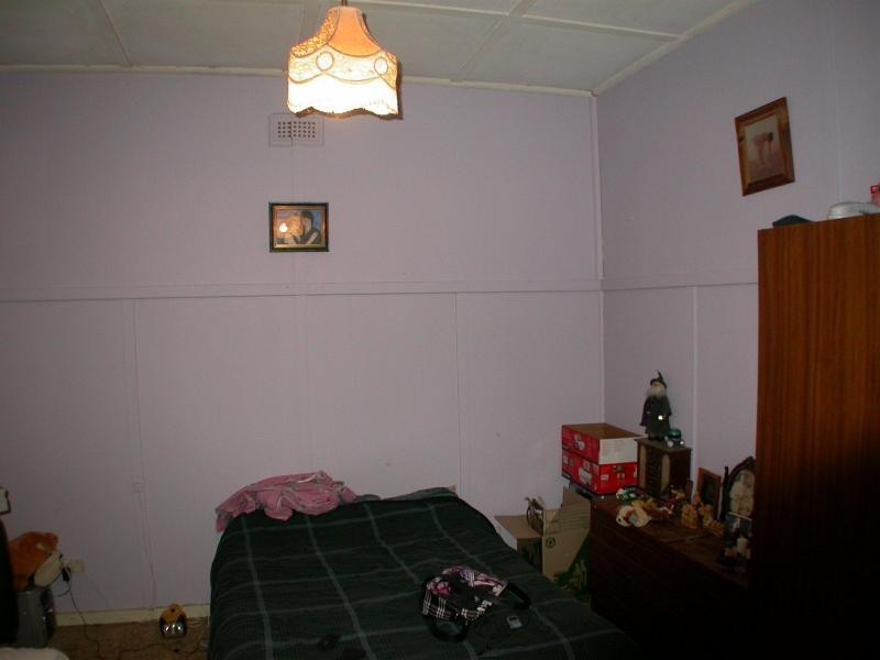 12 Dawn Avenue, Mildura VIC 3500