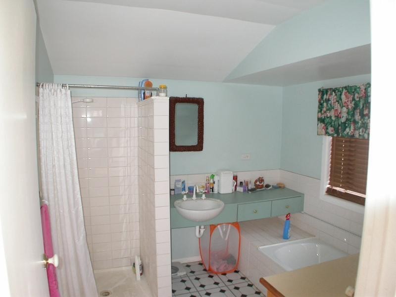 12 Dawn Avenue, Mildura VIC 3500