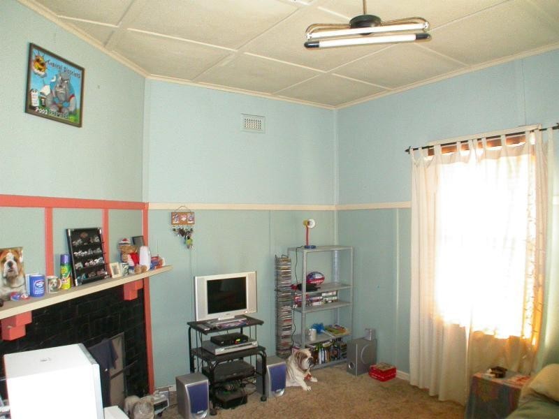 12 Dawn Avenue, Mildura VIC 3500