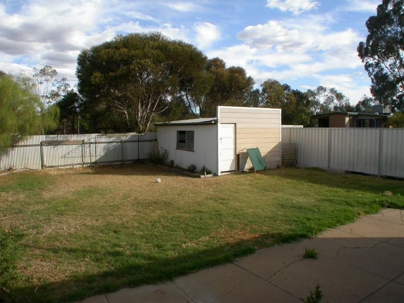 12 Dawn Avenue, Mildura VIC 3500