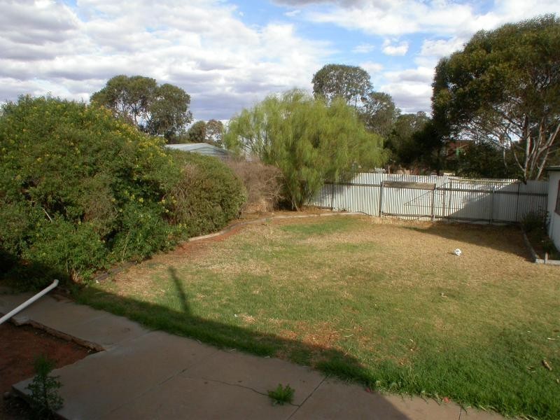 12 Dawn Avenue, Mildura VIC 3500