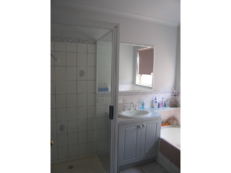 1a Woodley Drive, Mildura VIC 3500