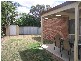 1a Woodley Drive, Mildura VIC 3500