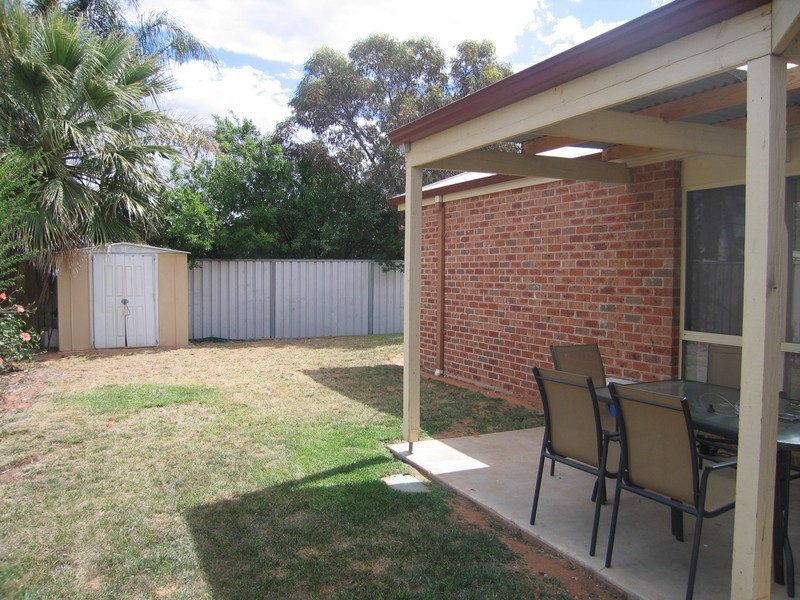 1a Woodley Drive, Mildura VIC 3500