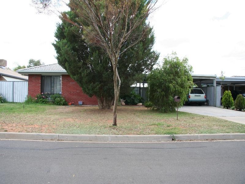 9 Jobson Court, Mildura VIC 3500