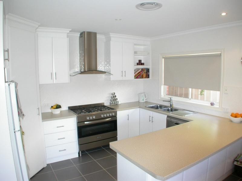 1/16 Wattle Avenue, Mildura VIC 3500