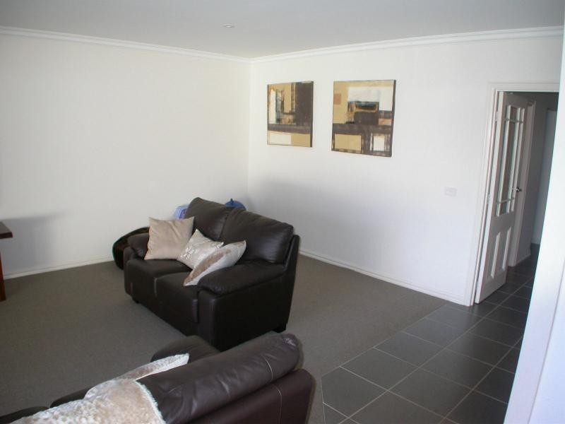 1/16 Wattle Avenue, Mildura VIC 3500