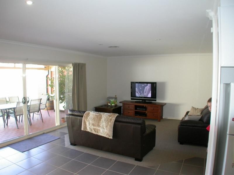 1/16 Wattle Avenue, Mildura VIC 3500