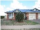 976 Fifteenth  Street, Mildura VIC 3500